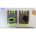 Gant de moto gants de sécurité-gants-gants en cuir synthétique-gant sportif-gants de vélo